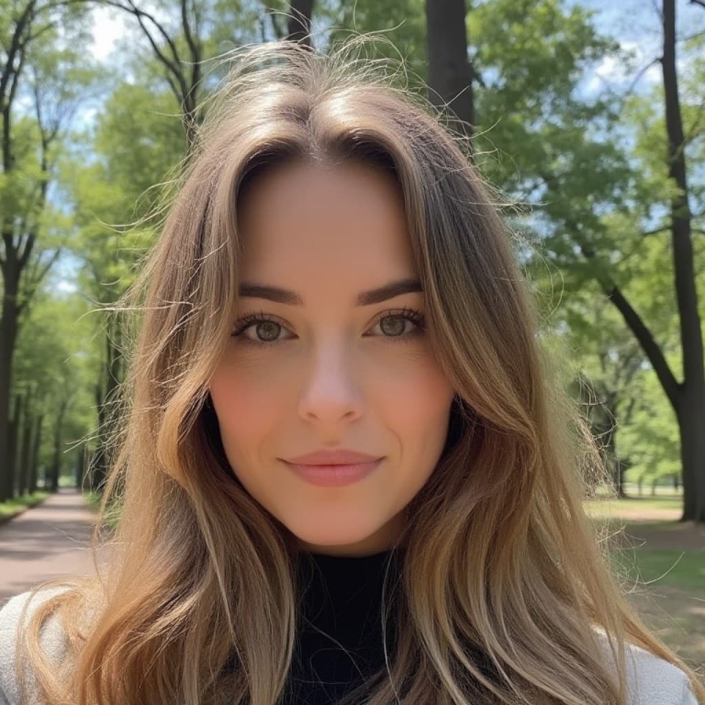 Екатерина Иванова-отзыв