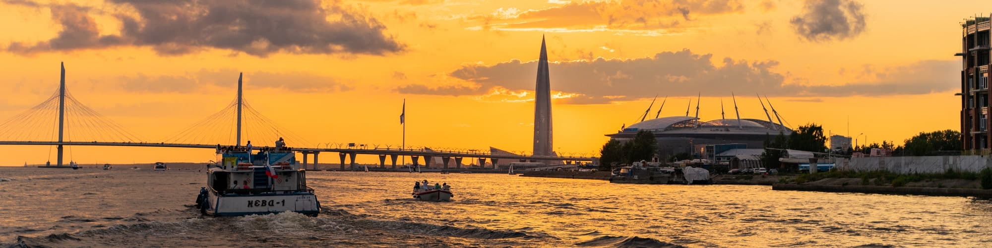 Маршрут 2-photo